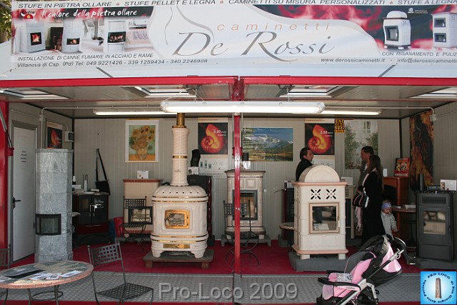 In prà della Antica Fiera di Arsego (84).JPG